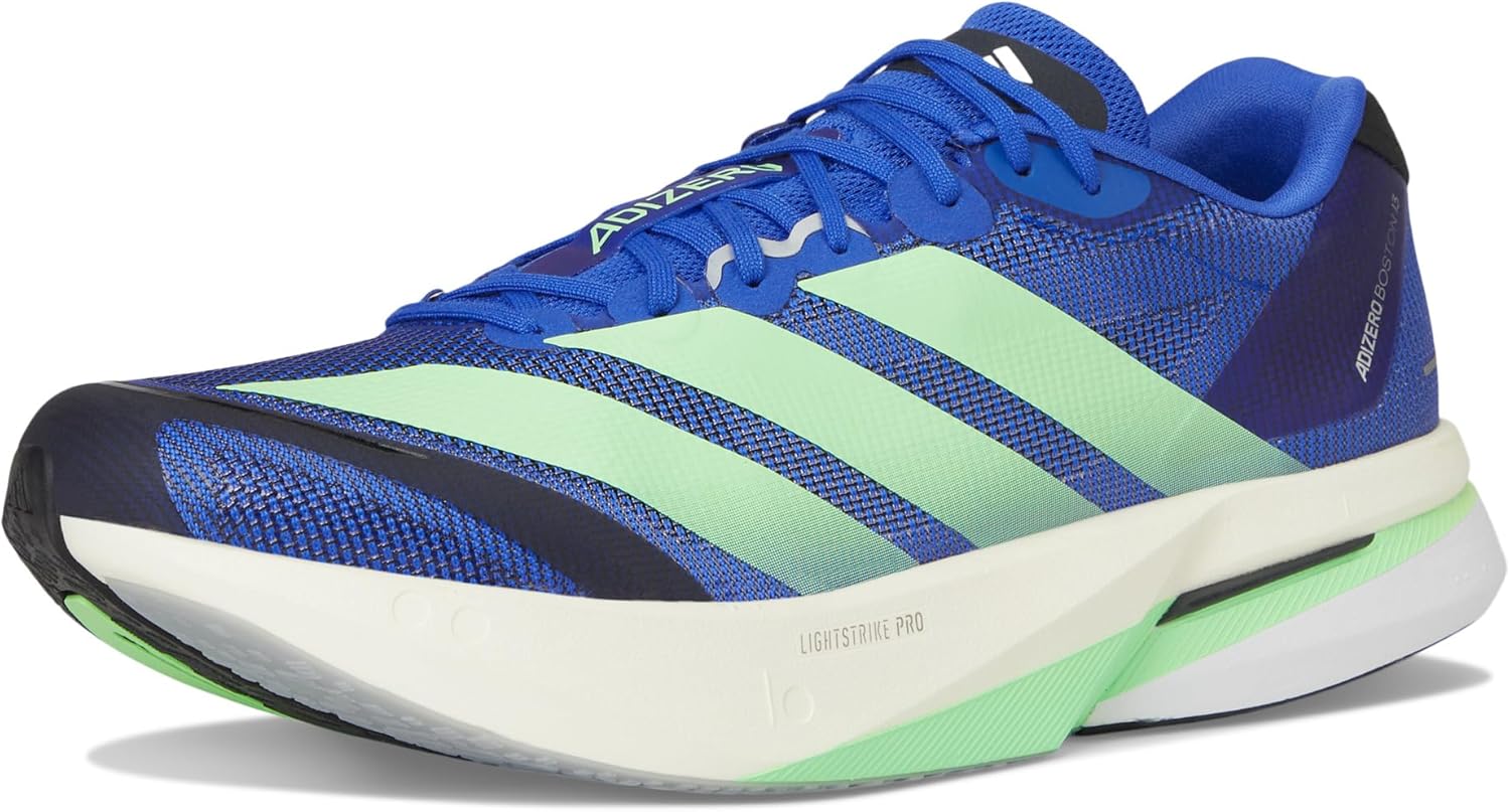 아디다스 Adizero 보스턴 13 러닝화