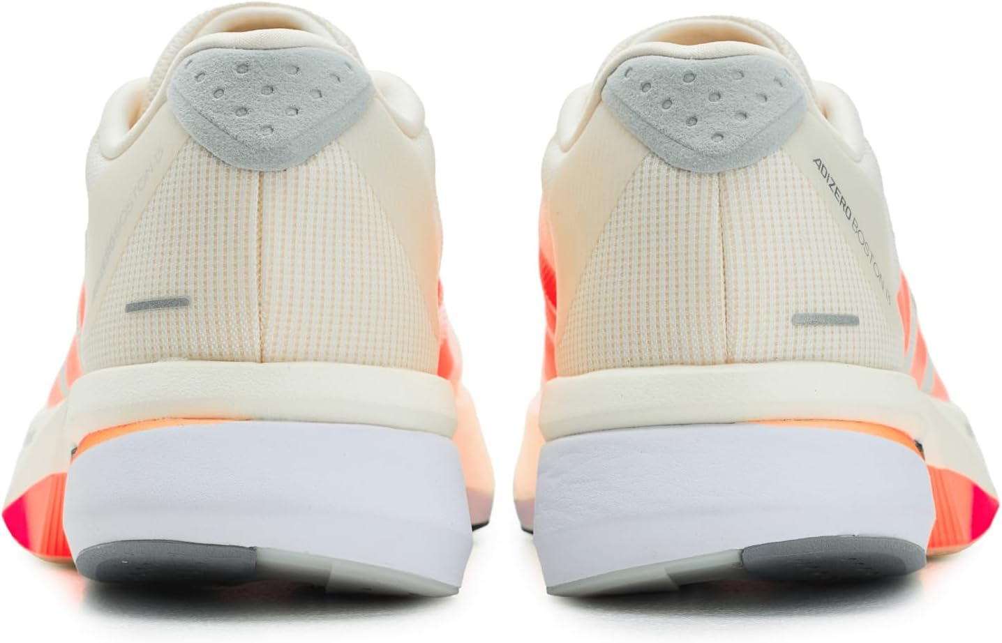 아디다스 Adizero 보스턴 13 러닝화
