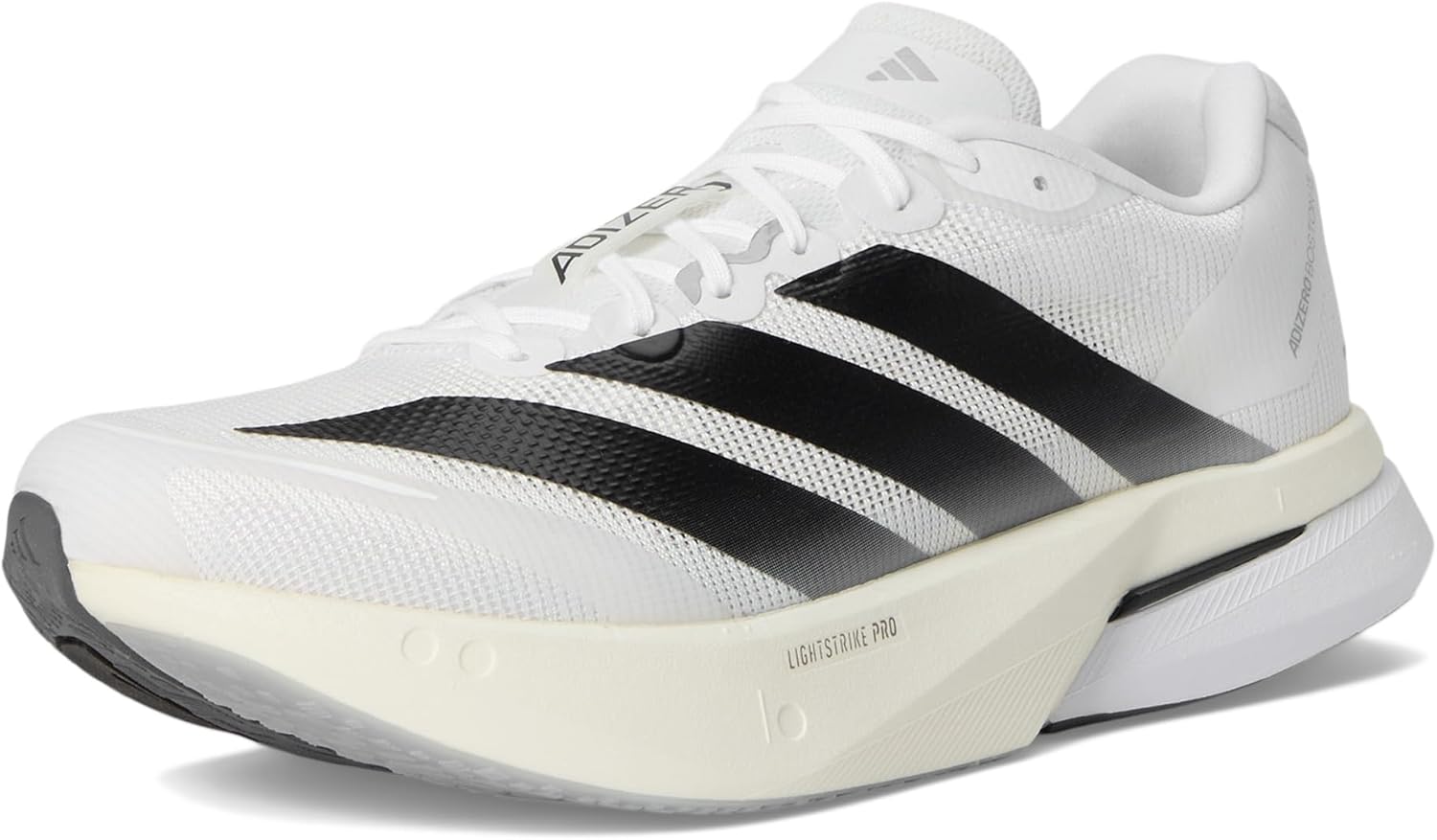 아디다스 Adizero 보스턴 13 러닝화