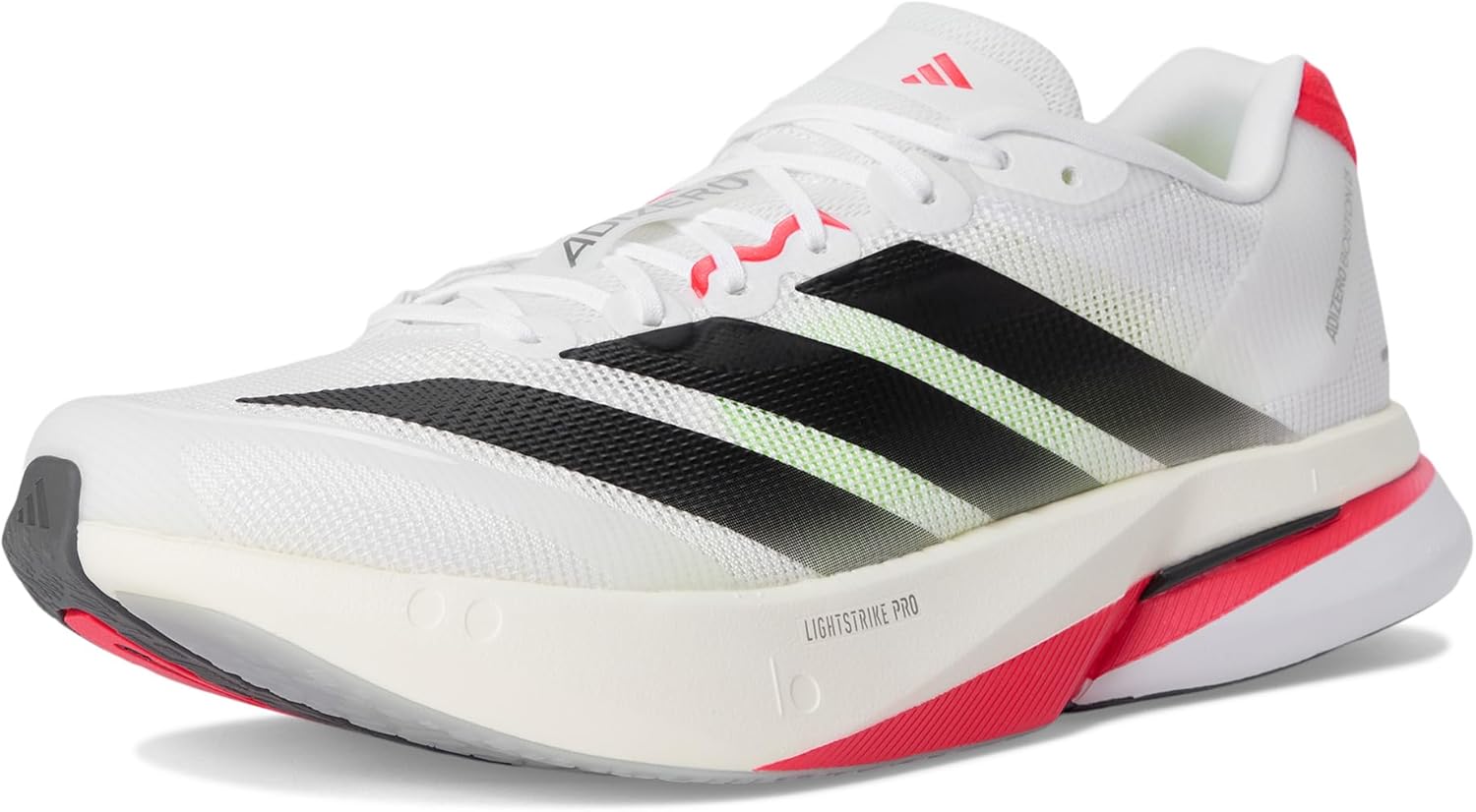 아디다스 Adizero 보스턴 13 러닝화