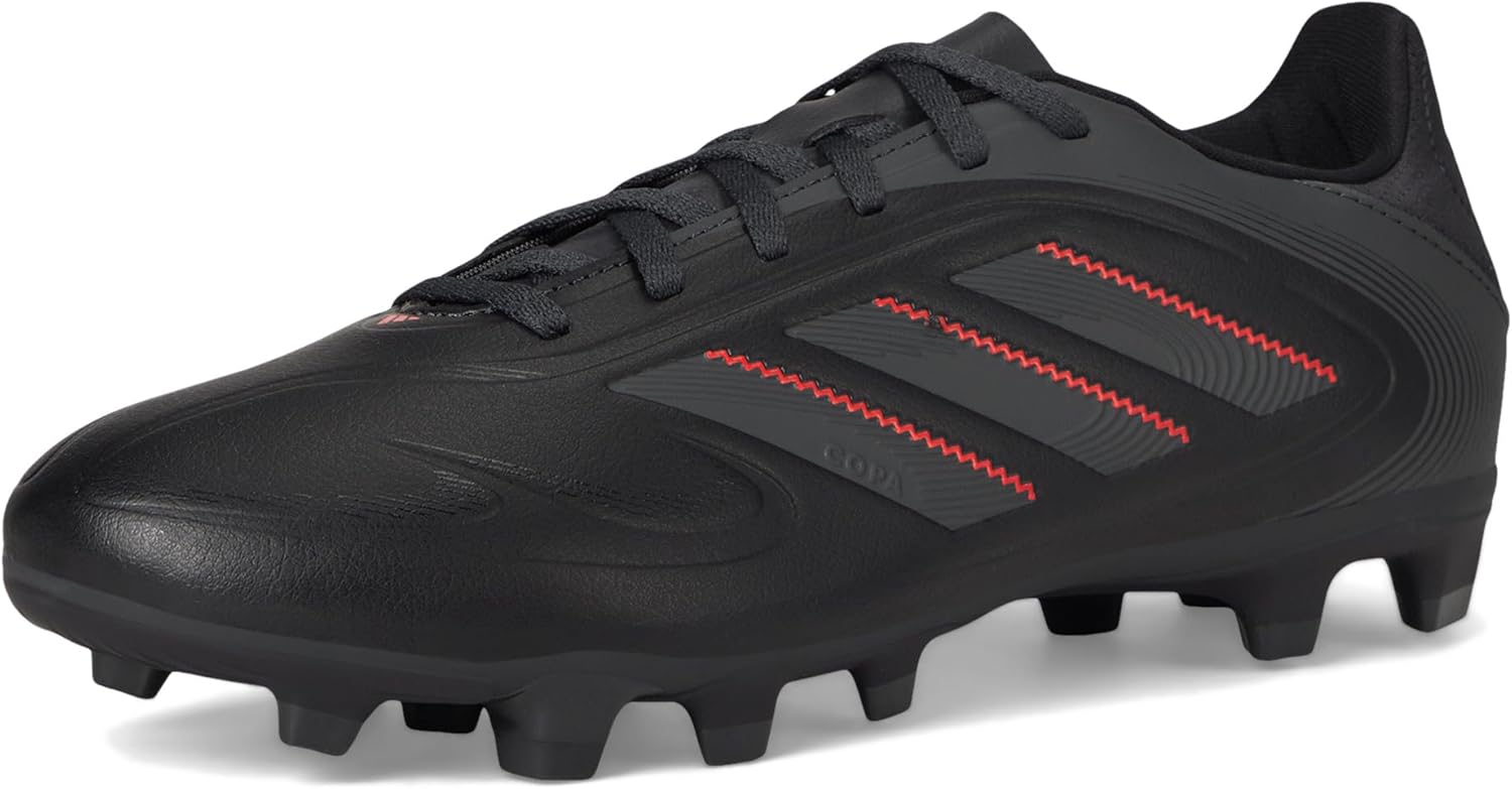 아디다스 Copa Pure 3 Club Firm Ground Multi Ground 축구화