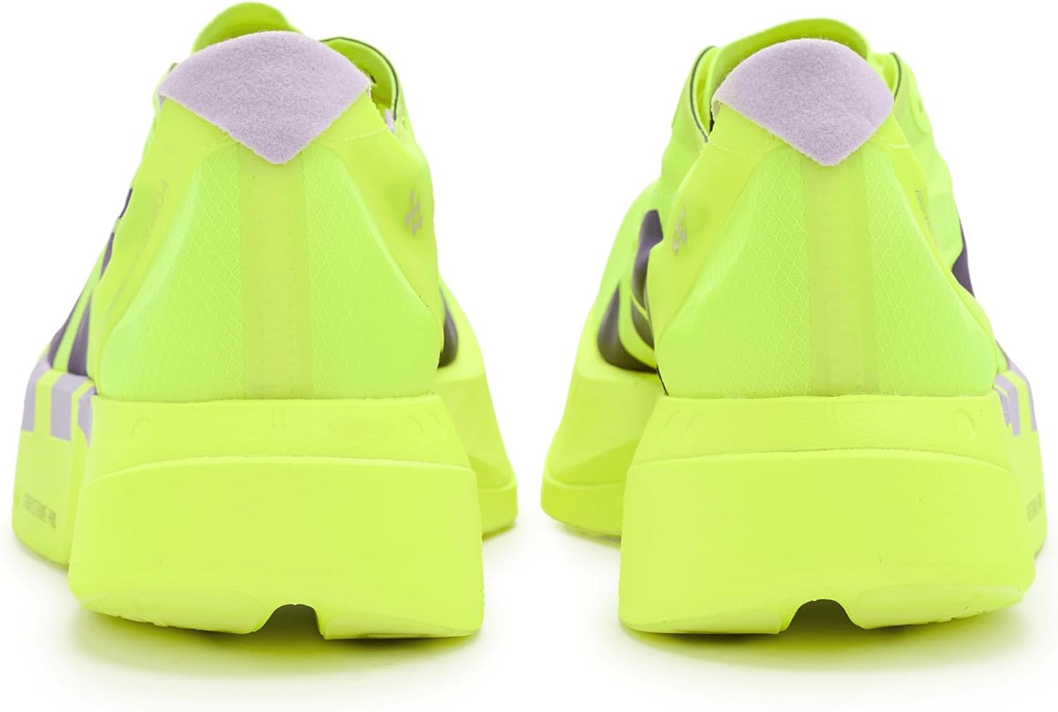 아디다스 Adizero Adios Pro 4 러닝화