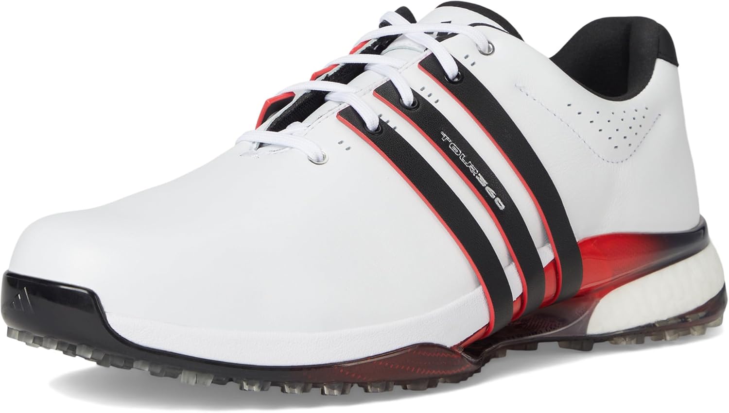 아디다스 골프 TOUR360 25 Spikeless 골프화