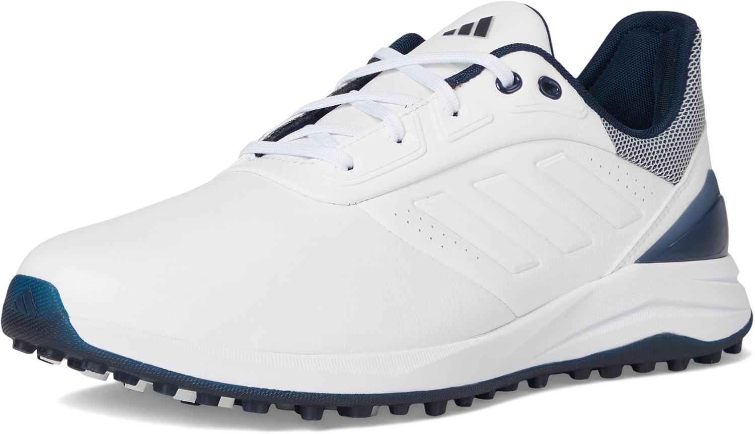 아디다스 골프 Solarmotion 24 Lightstrike Spikeless 골프화