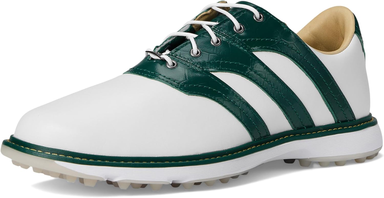 아디다스 골프 MC Z Traxion Spikeless 골프화