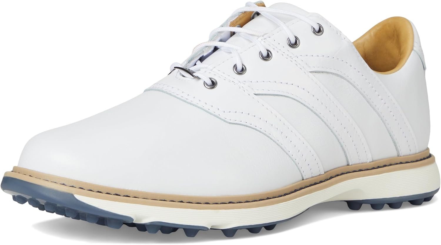 아디다스 골프 MC Z Traxion Spikeless 골프화