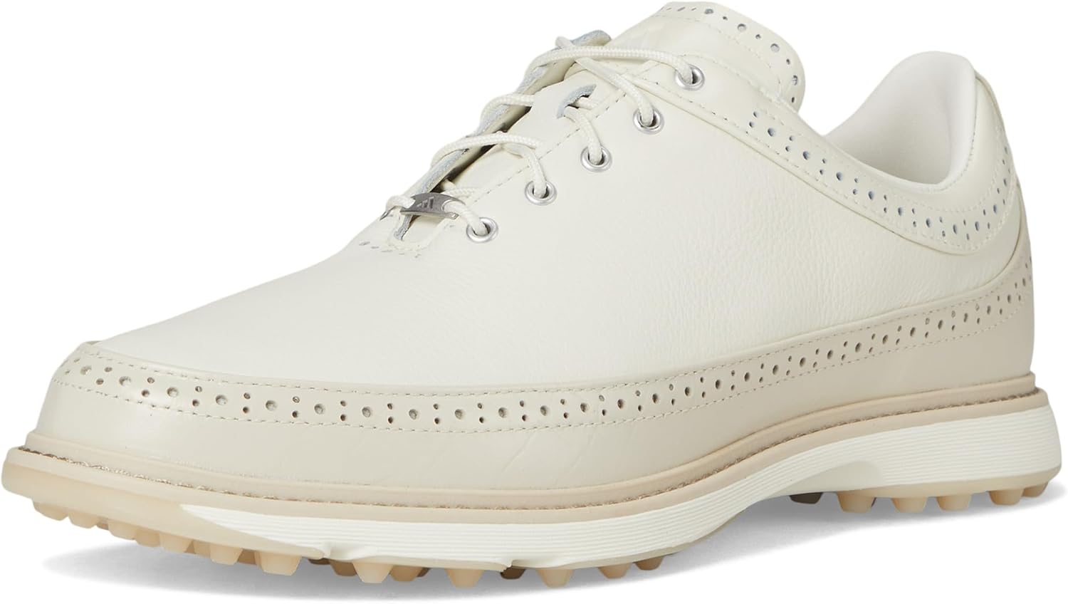 아디다스 골프 MC80 Spikeless 골프화