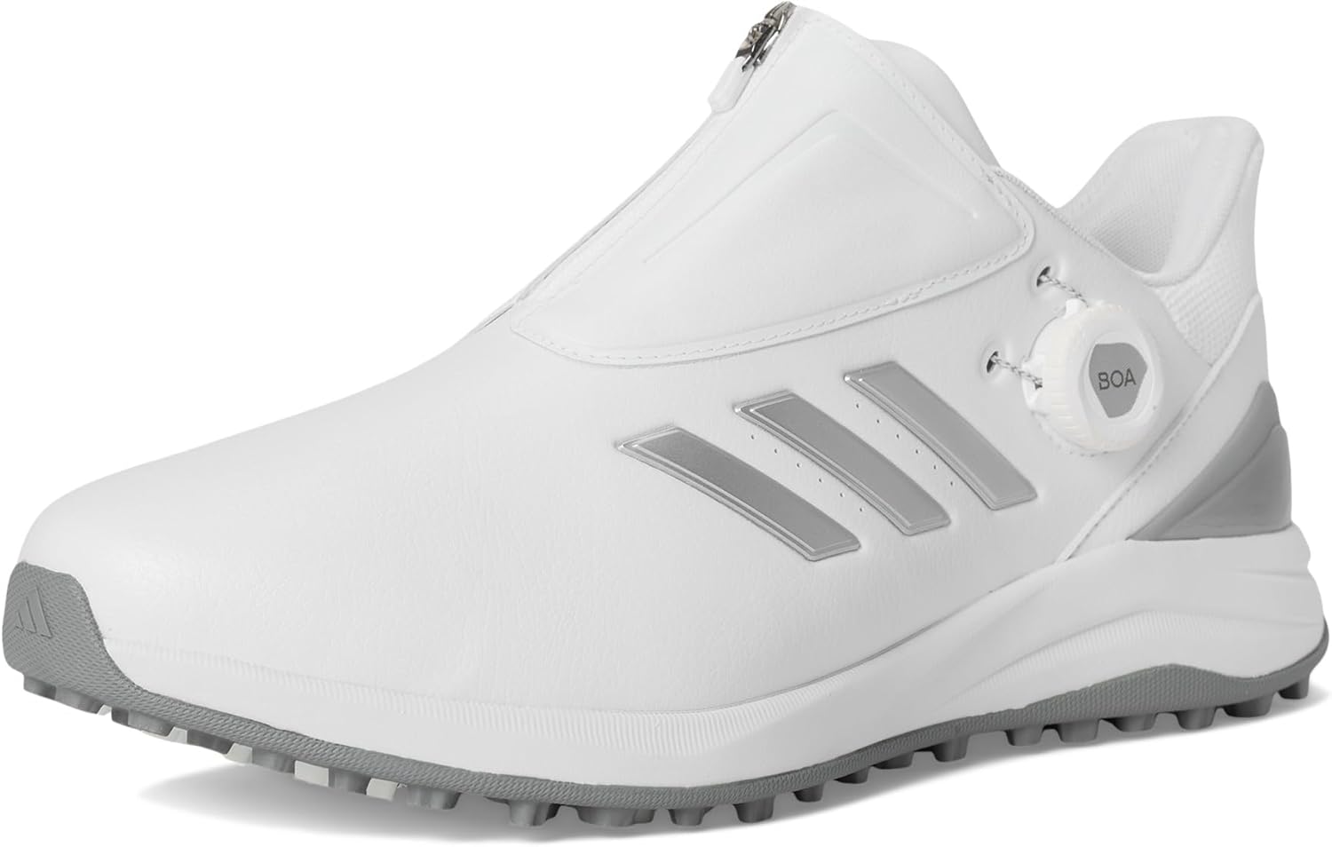 아디다스 골프 Solarmotion 24 BOA Lightstrike Spikeless 골프화