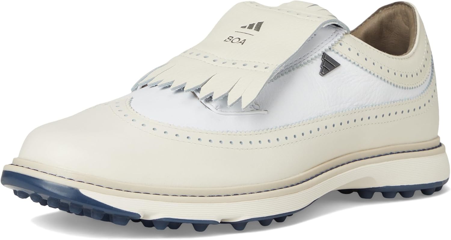 아디다스 골프 MC87 BOA Spikeless 골프화