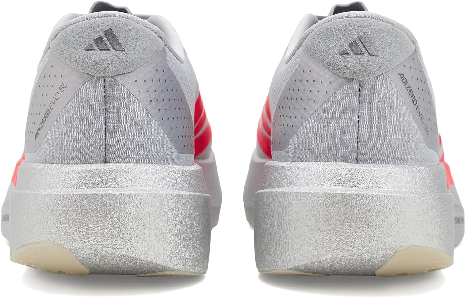 아디다스 Adizero Evolution SL 러닝화