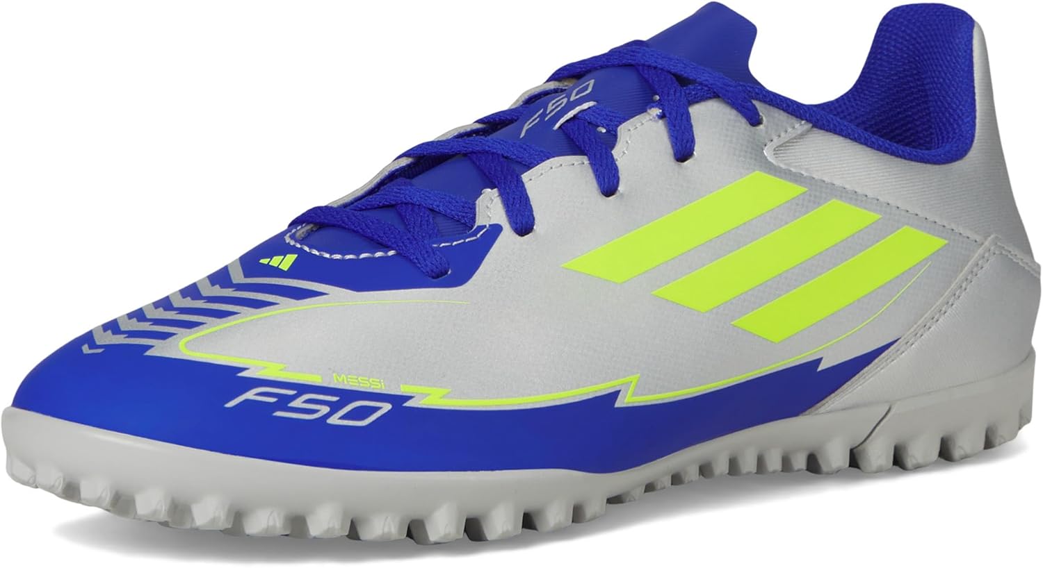 아디다스 F50 Club Turf Messi