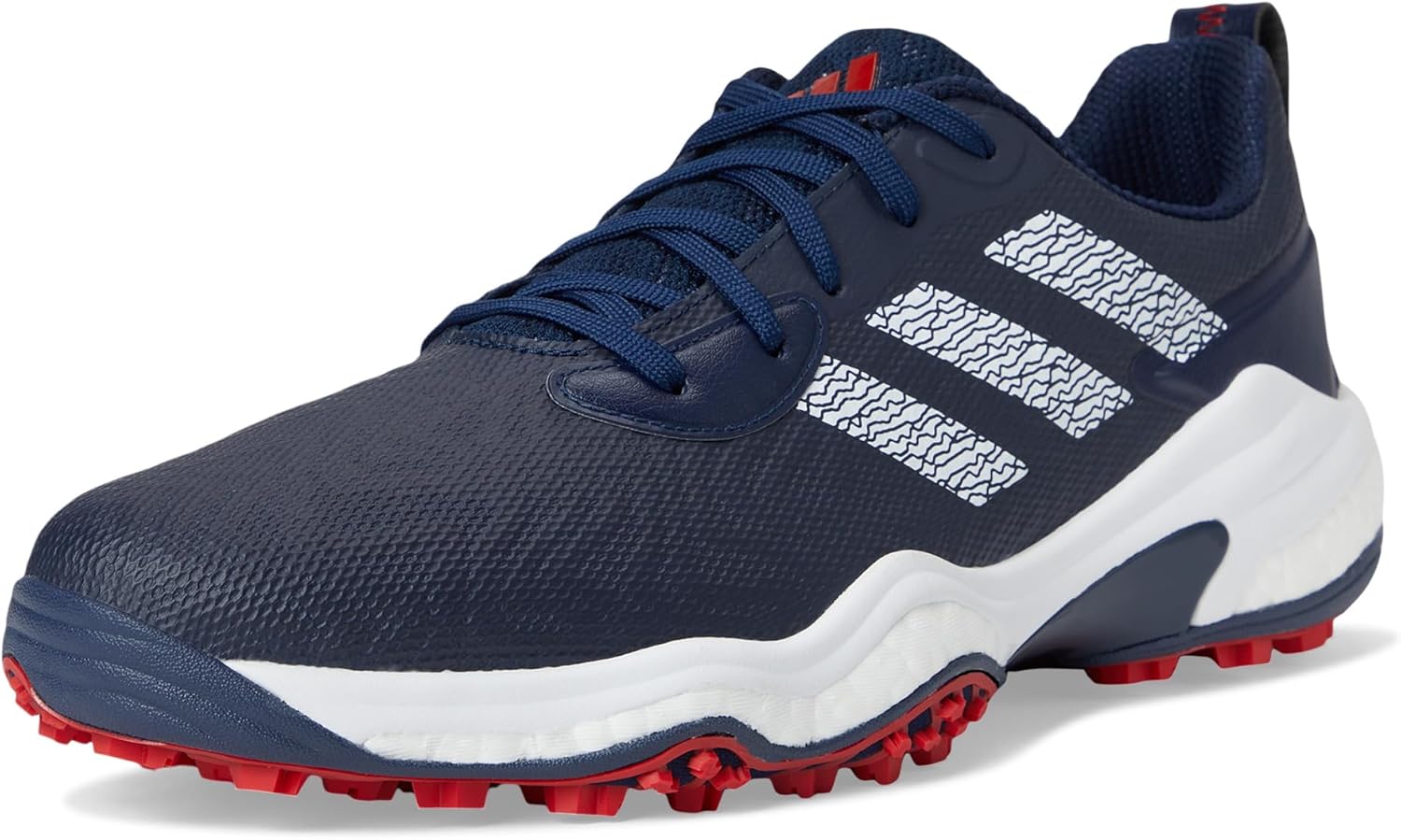 아디다스 골프 Codechaos 25 Spikeless 골프화