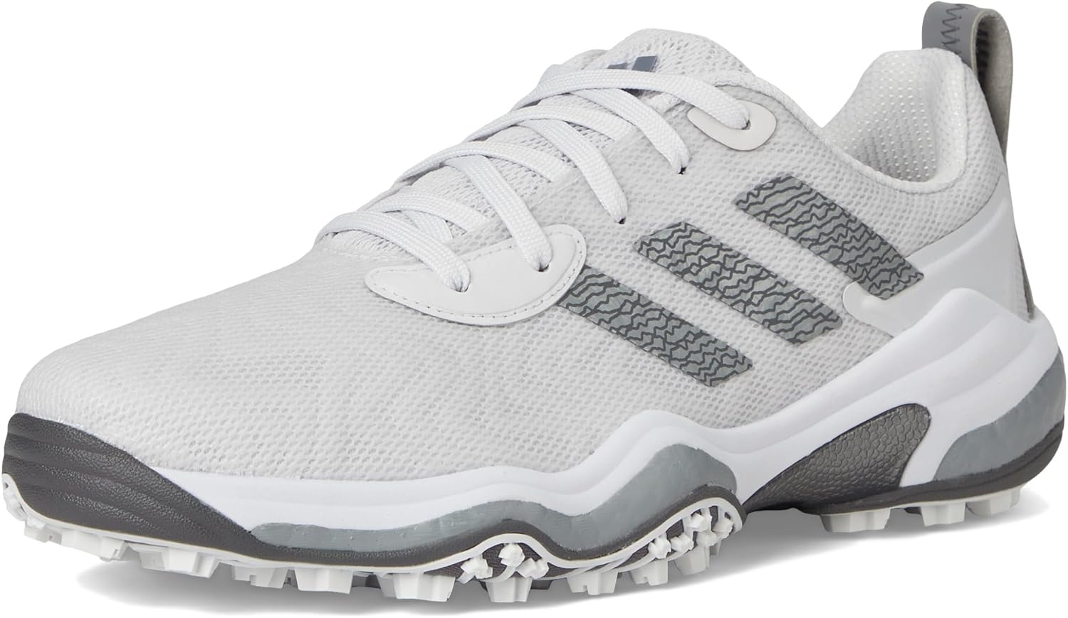아디다스 골프 Codechaos 25 Spikeless 골프화