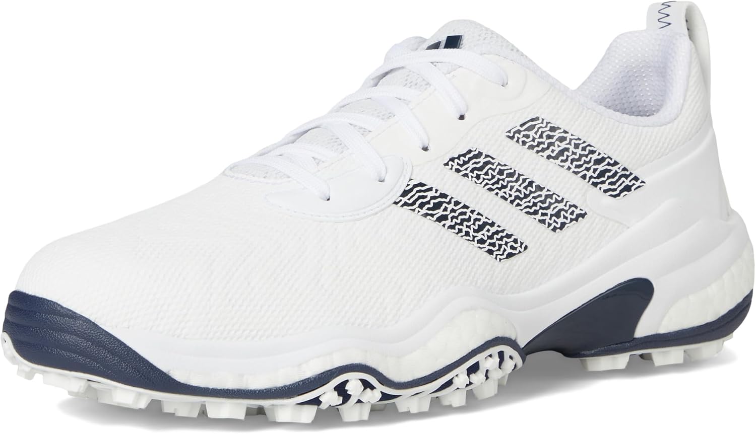 아디다스 골프 Codechaos 25 Spikeless 골프화
