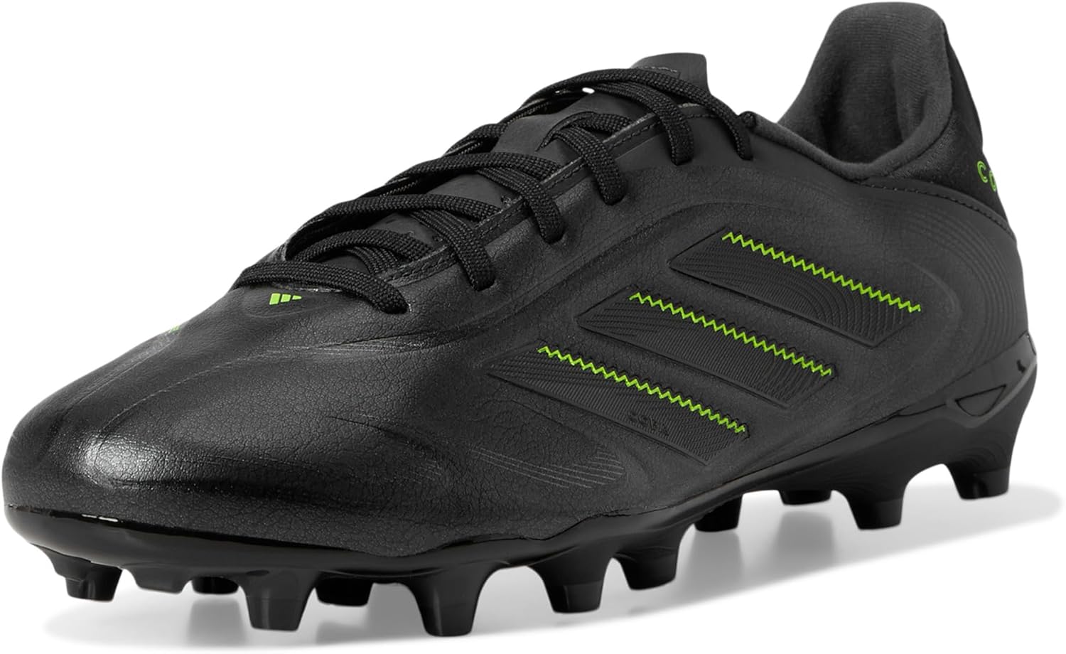 아디다스 Copa League Pure 3 Firm Multi Ground 축구화