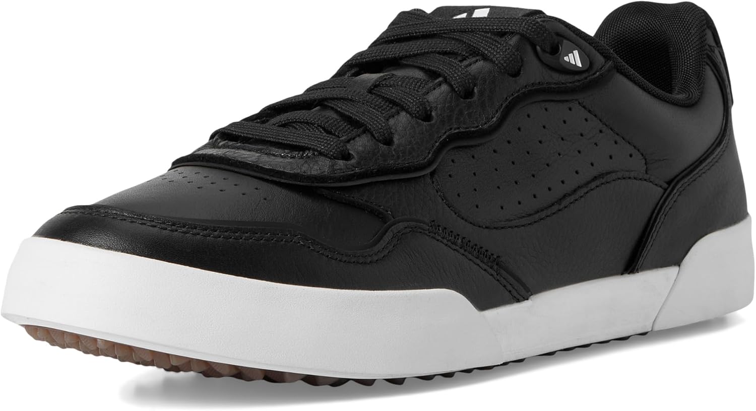 아디다스 골프 Retrocross 25 Spikeless 골프화