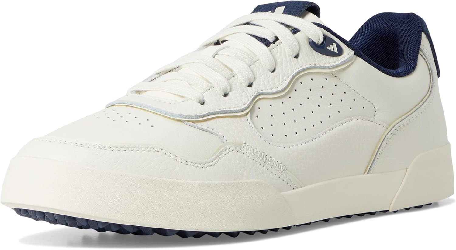 아디다스 골프 Retrocross 25 Spikeless 골프화