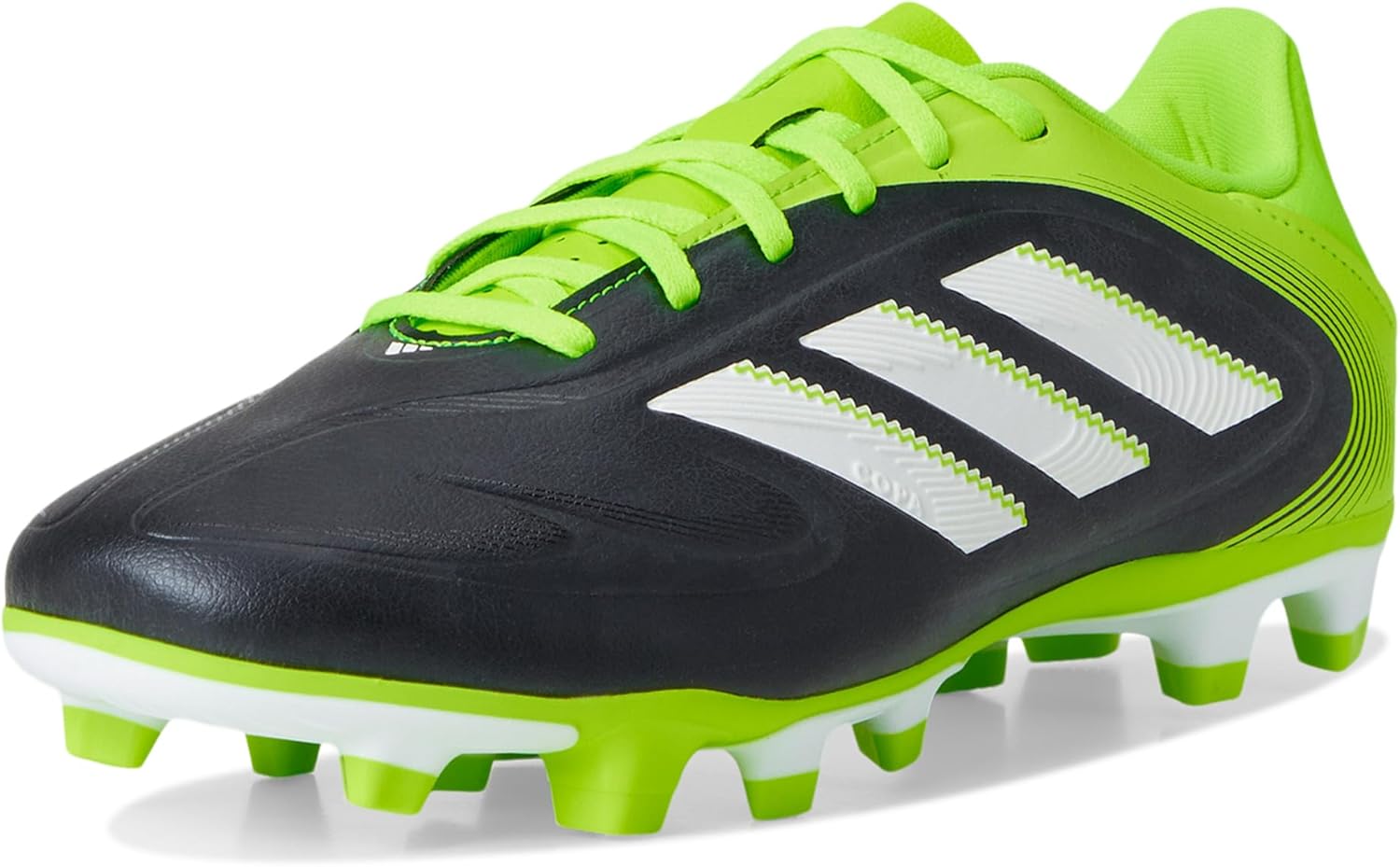 아디다스 Copa Club Pure 3 Firm Multi Ground 축구화