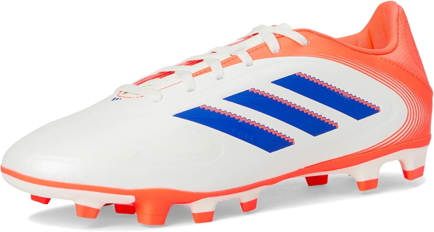 아디다스 Copa Club Pure 3 Firm Multi Ground 축구화