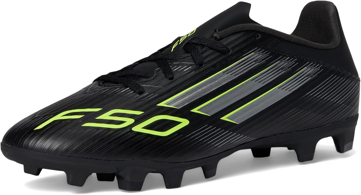 아디다스 F50 Club Firm Multi Ground 축구화