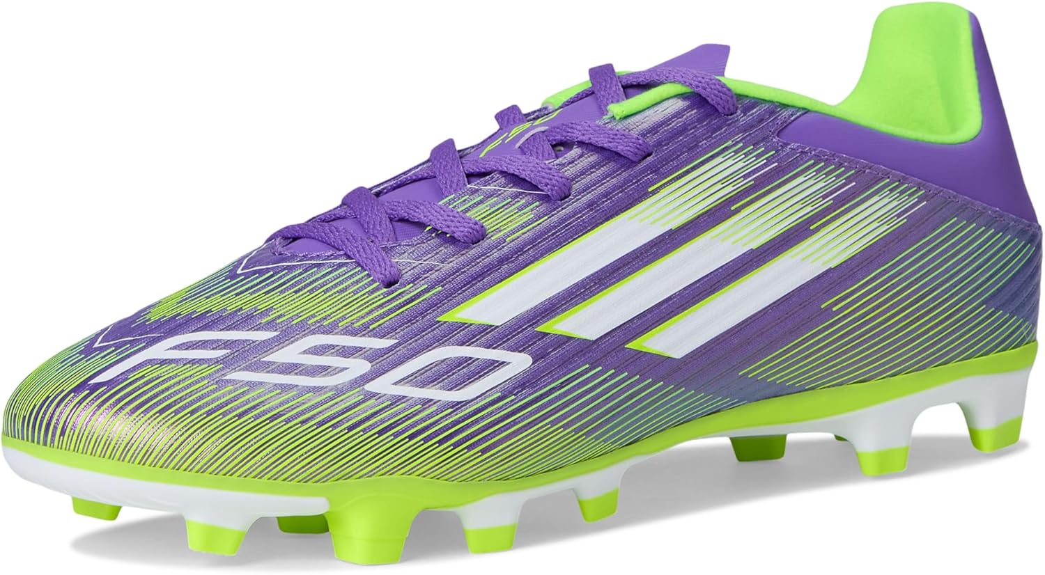 아디다스 F50 Club Firm Multi Ground 축구화