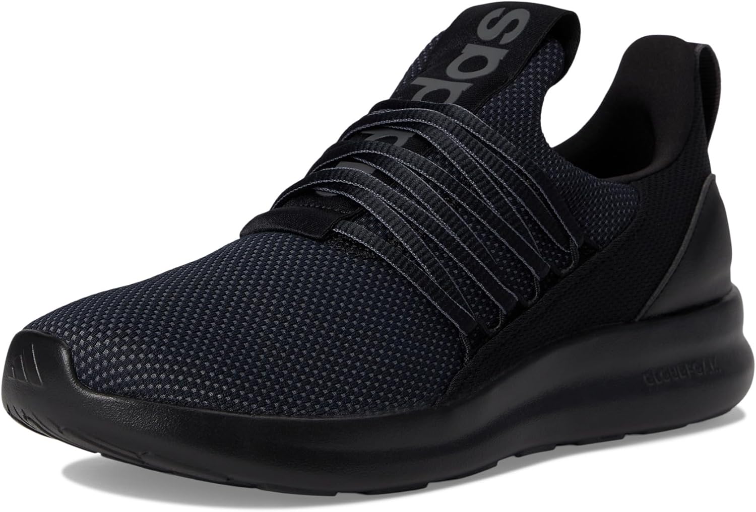아디다스 Lite Racer Adapt 7.0 슈즈