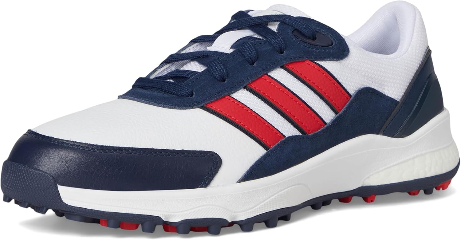 아디다스 골프 SW 5540 Spikeless 골프화