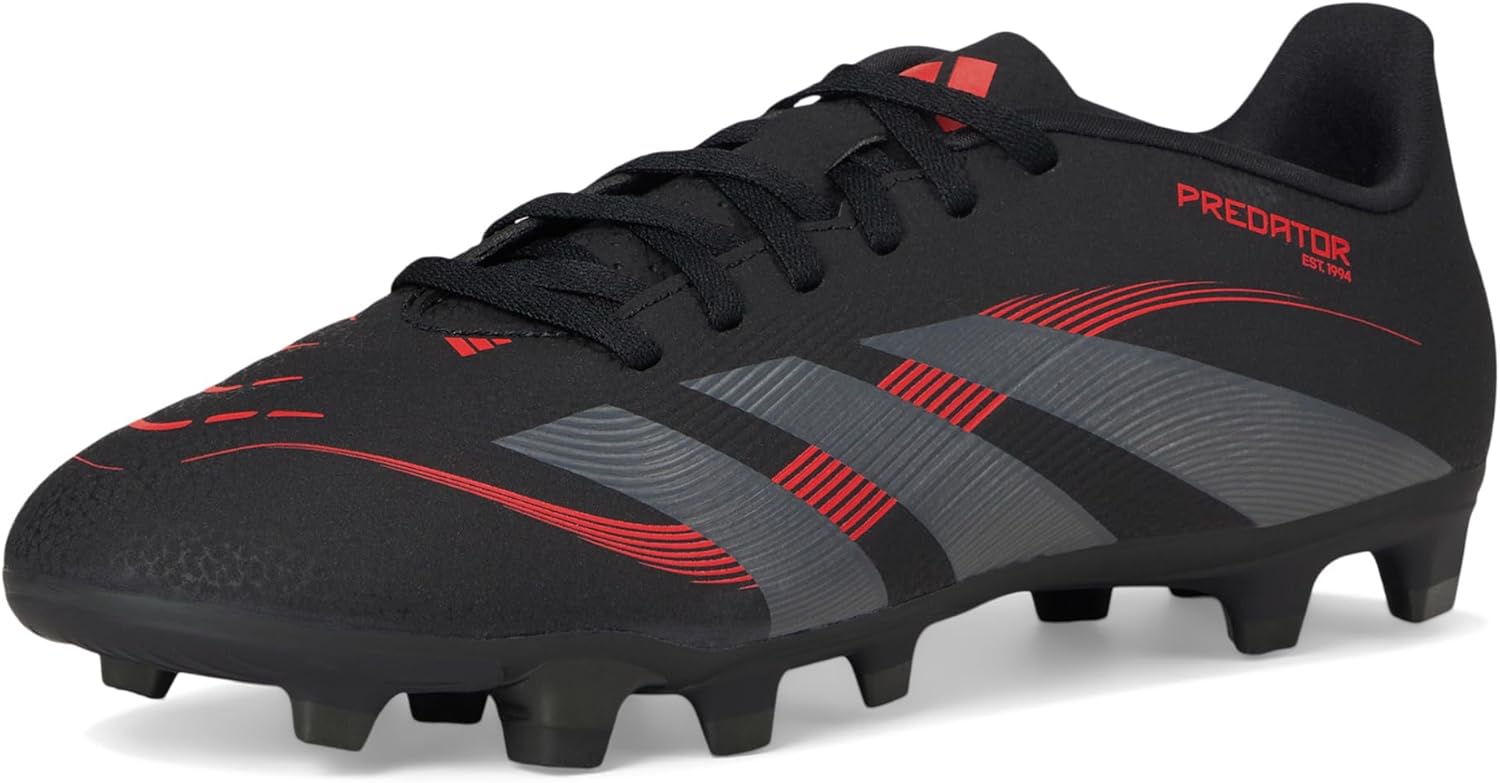 아디다스 Predator Club Firm Ground Multi Ground 축구화