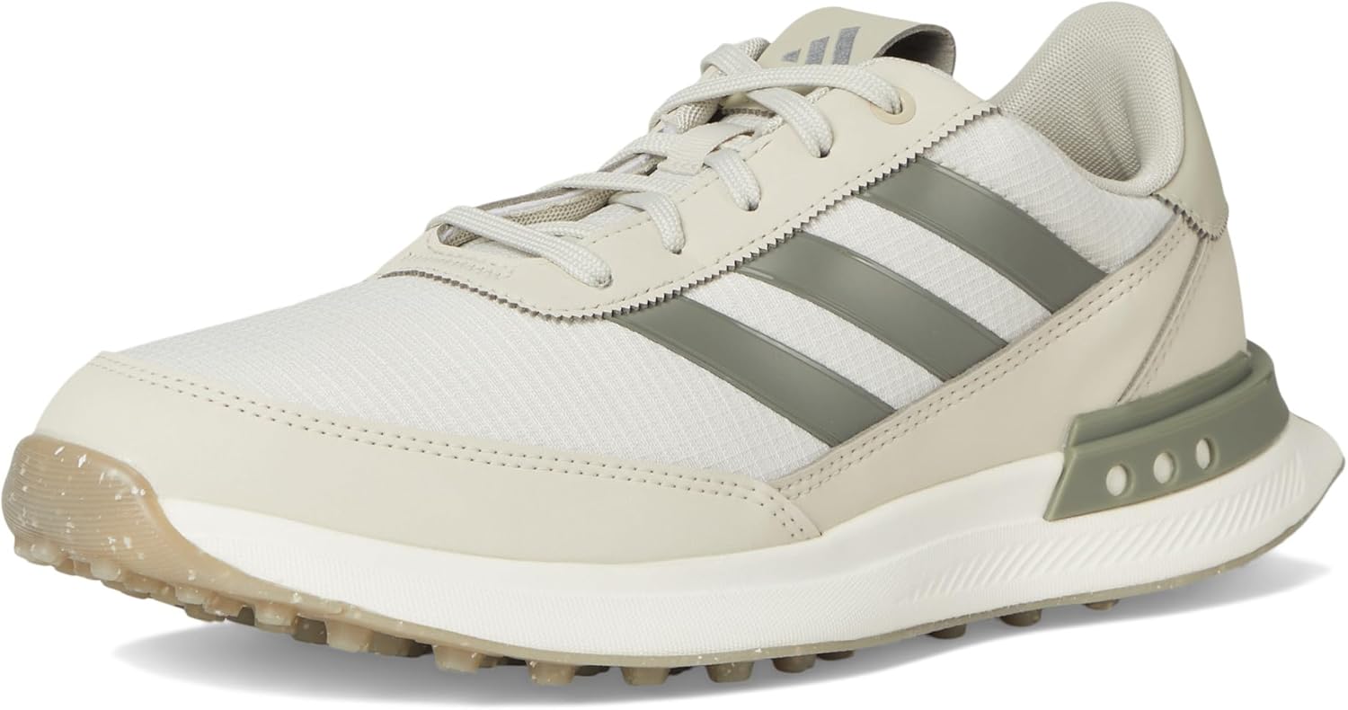 아디다스 골프 S2G 24 Spikeless 골프화