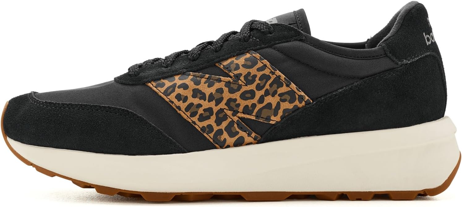 Unisex New Balance Classics 370