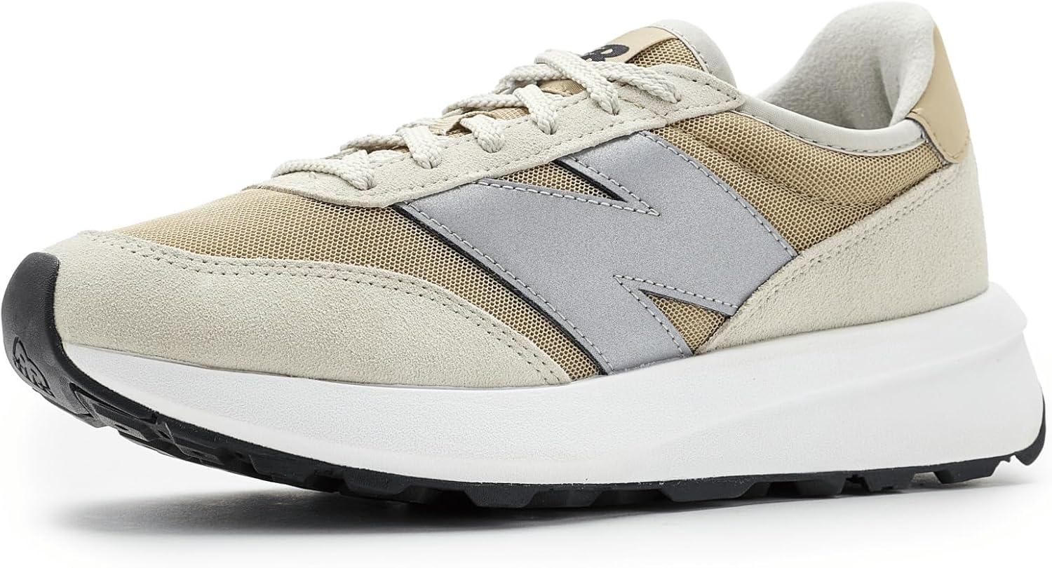 Unisex New Balance Classics 370 V1