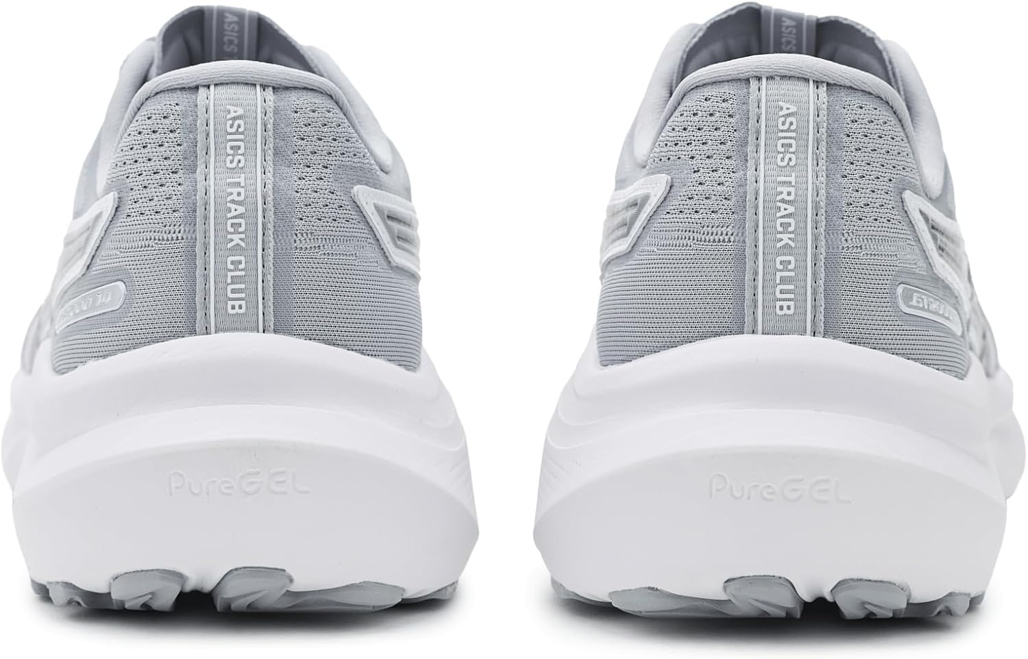 아식스 GT-2000 14 ATC