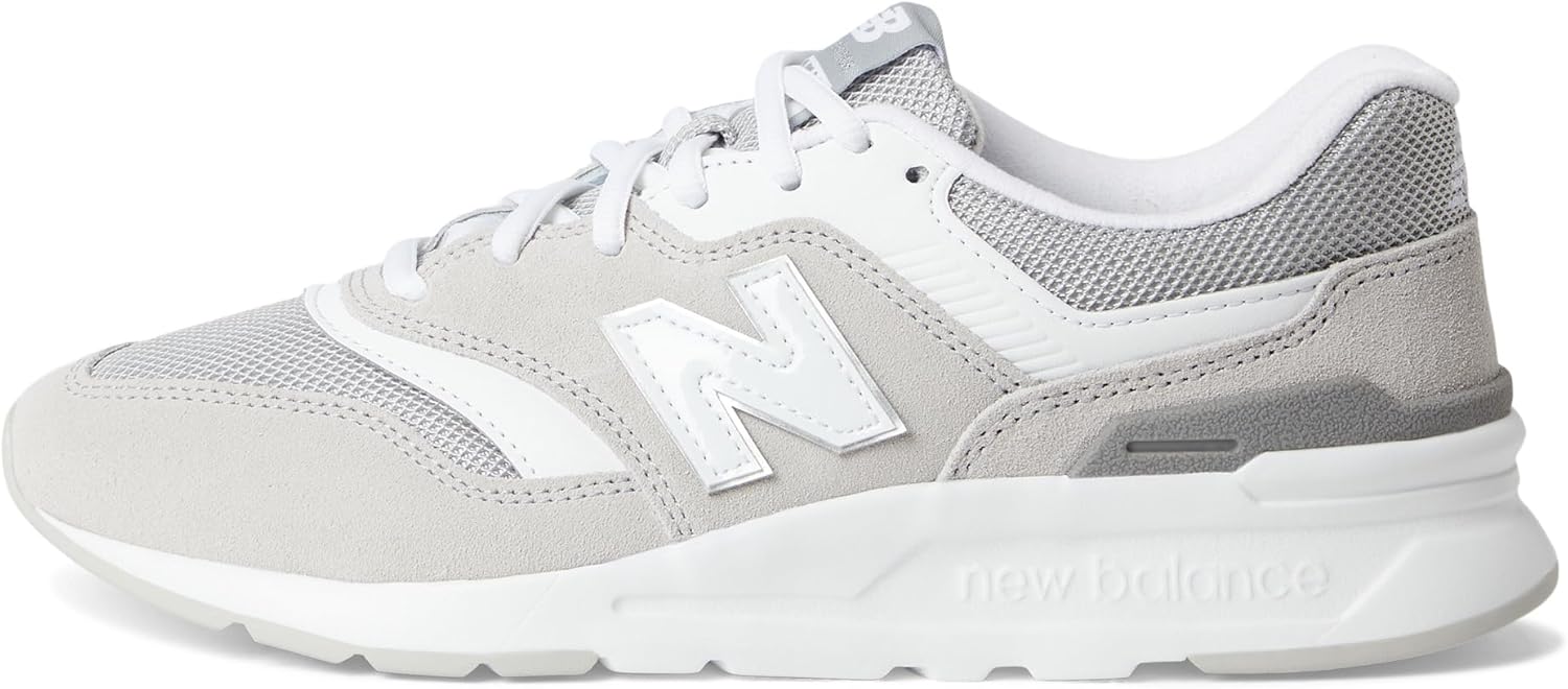 Women's New Balance Classics 997H