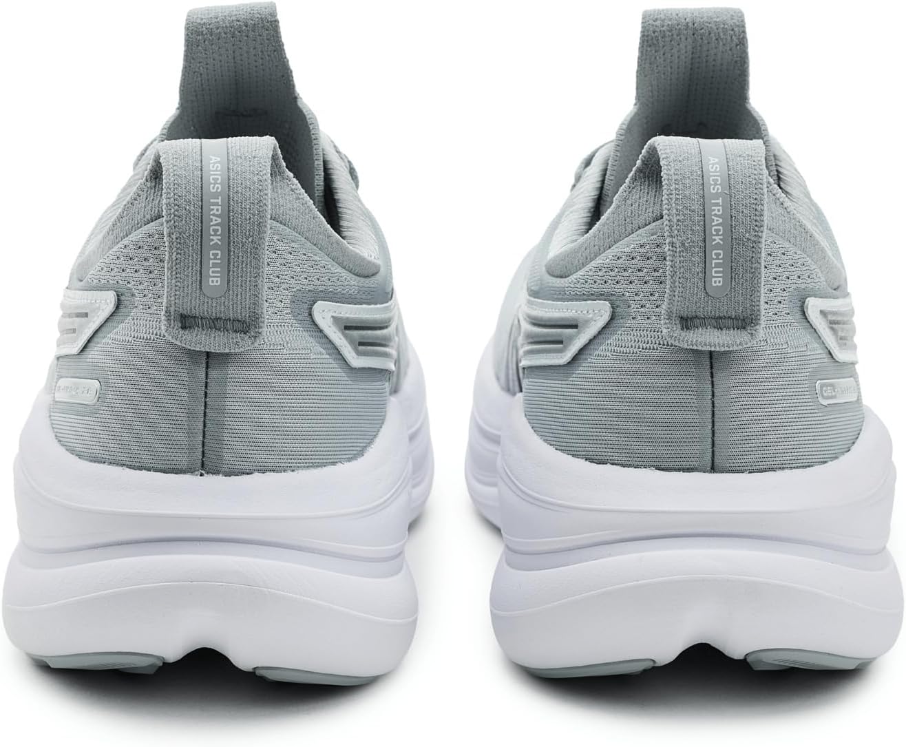 아식스 젤 Nimbus 28 ATC