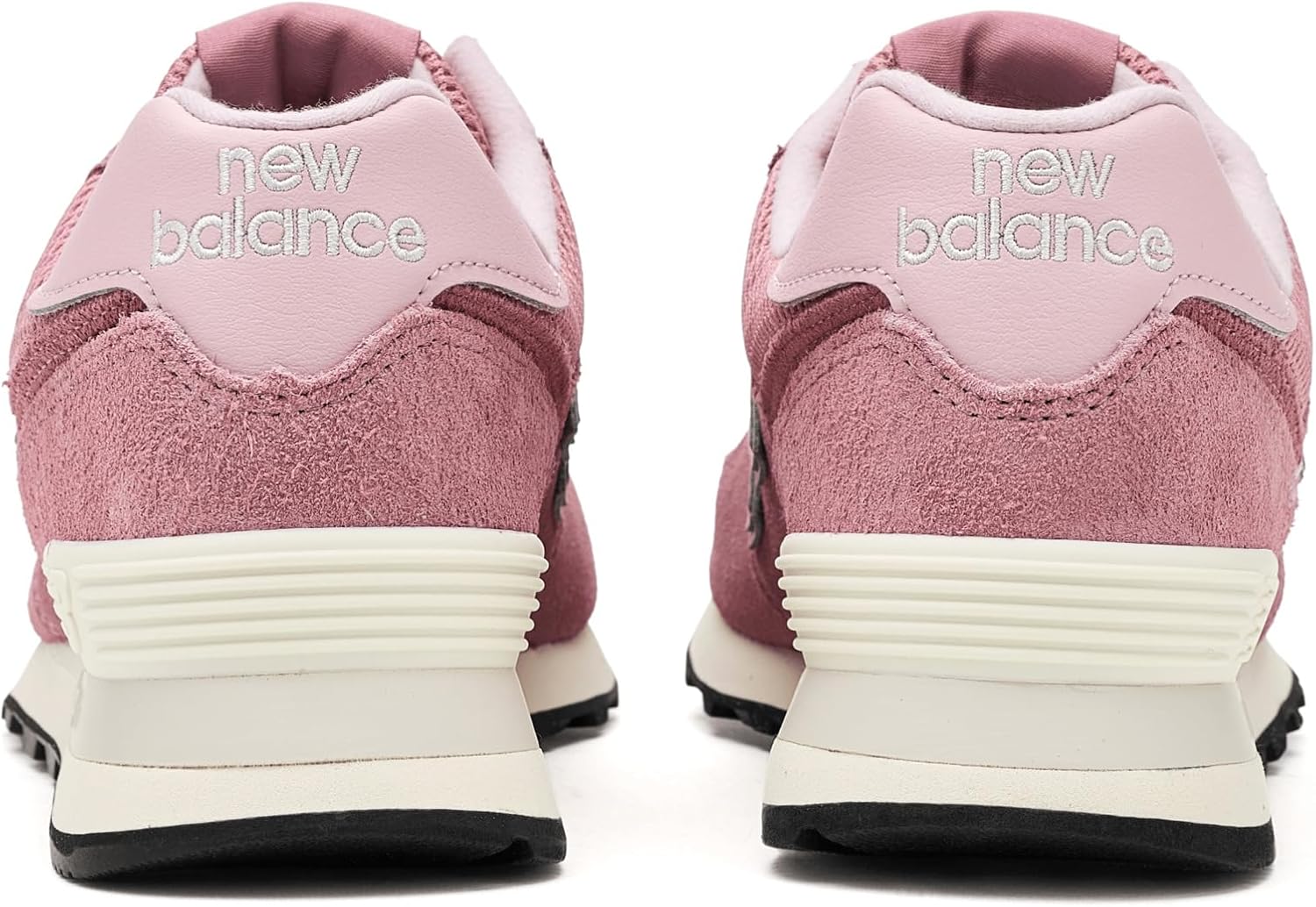 Women's New Balance Classics WL574V2