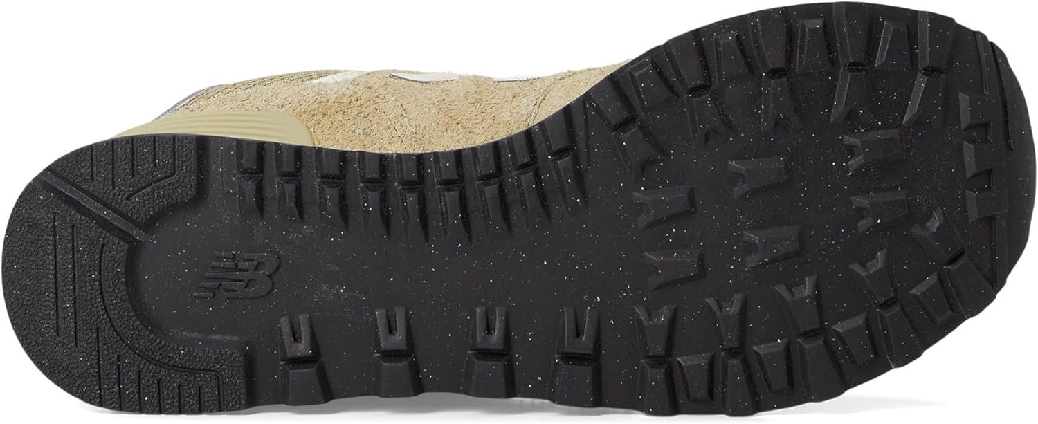 Women's New Balance Classics WL574