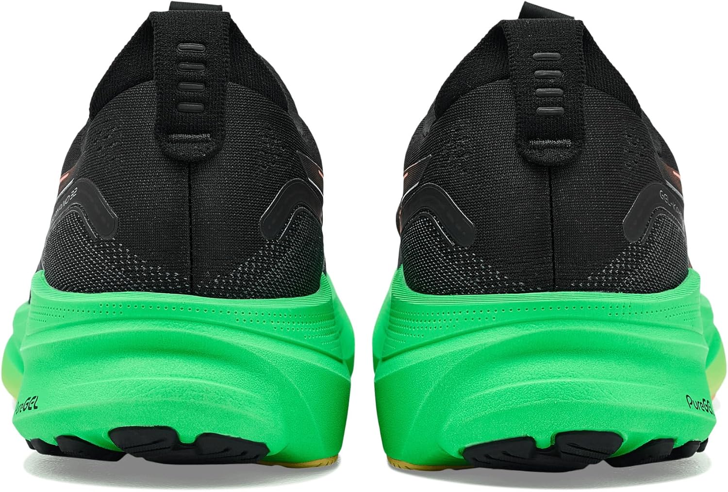 아식스 젤 Kayano® 32