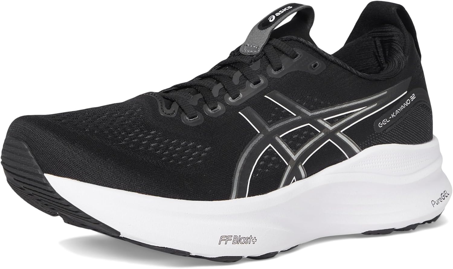 아식스 젤 Kayano® 32