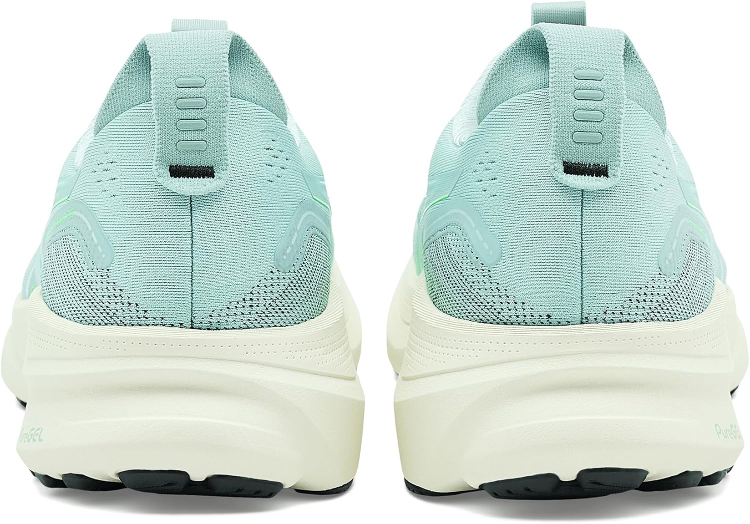 아식스 젤 Kayano® 32