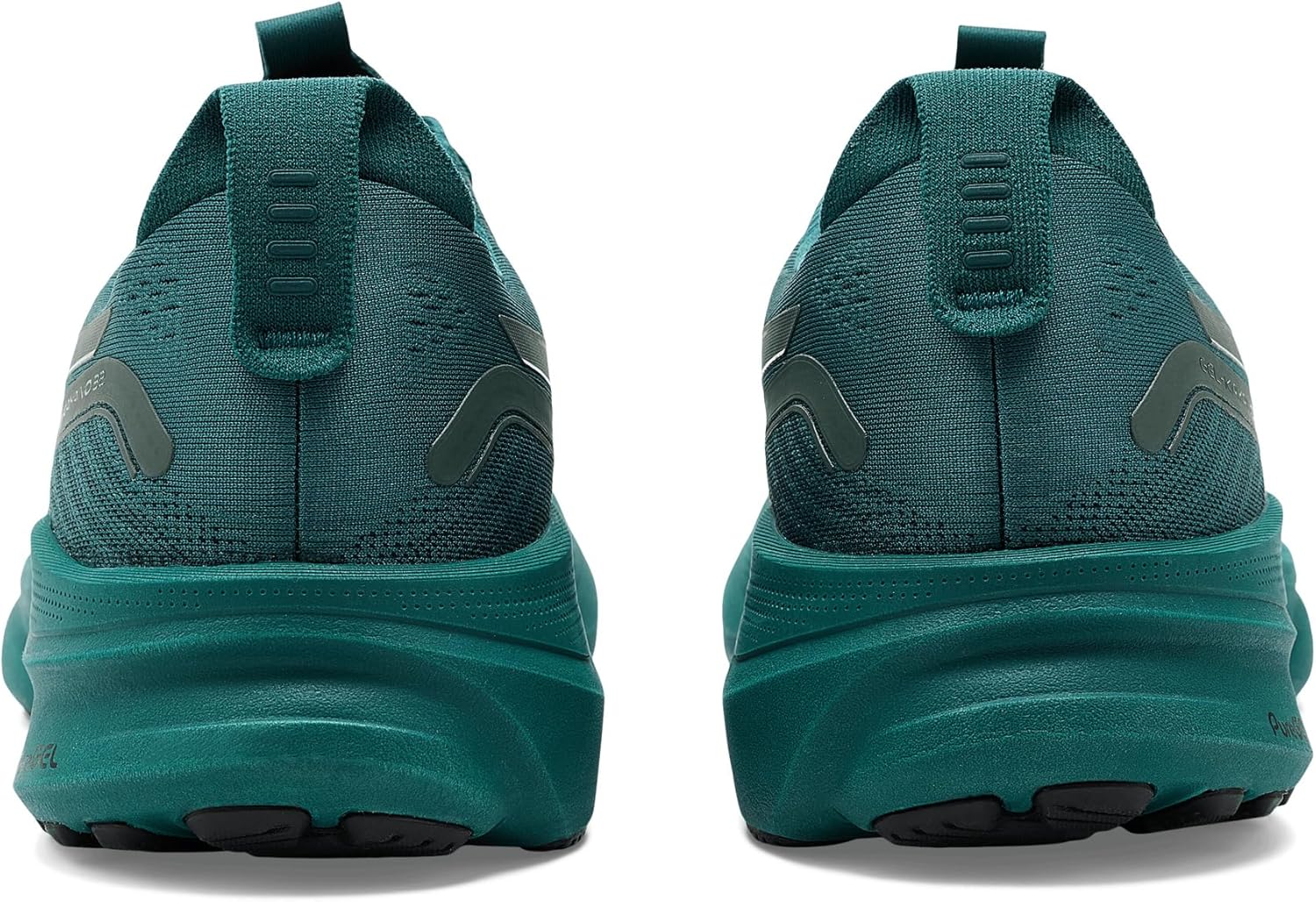 아식스 젤 Kayano® 32
