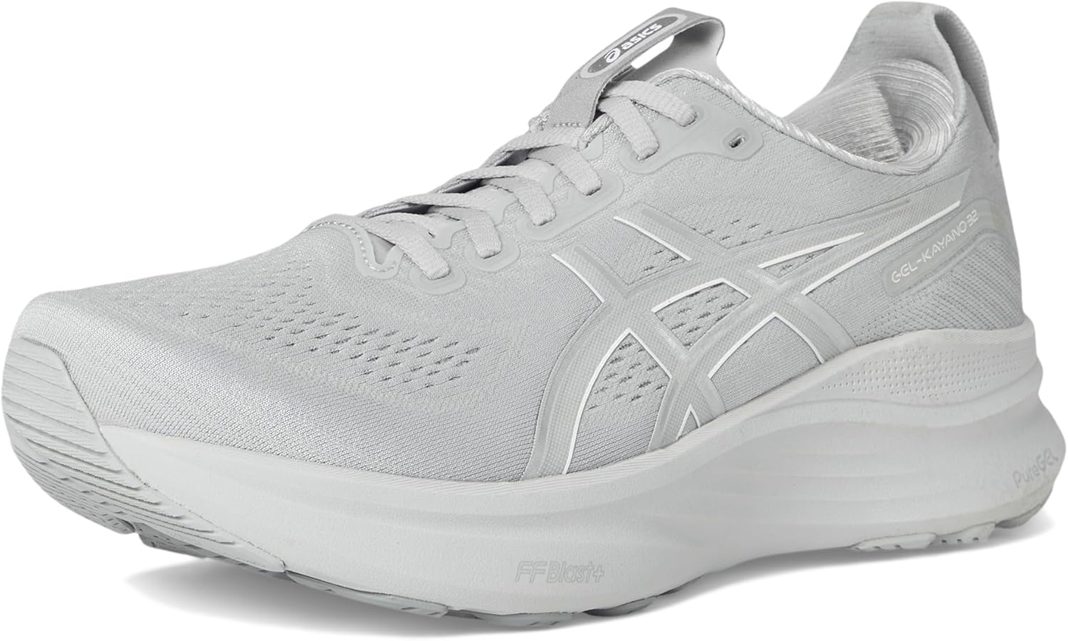 아식스 젤 Kayano® 32