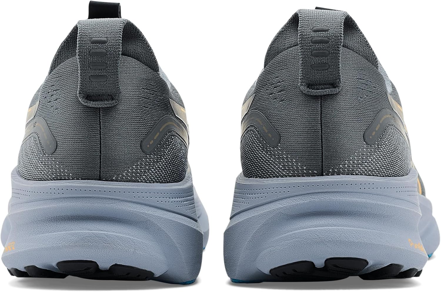 아식스 젤 Kayano® 32