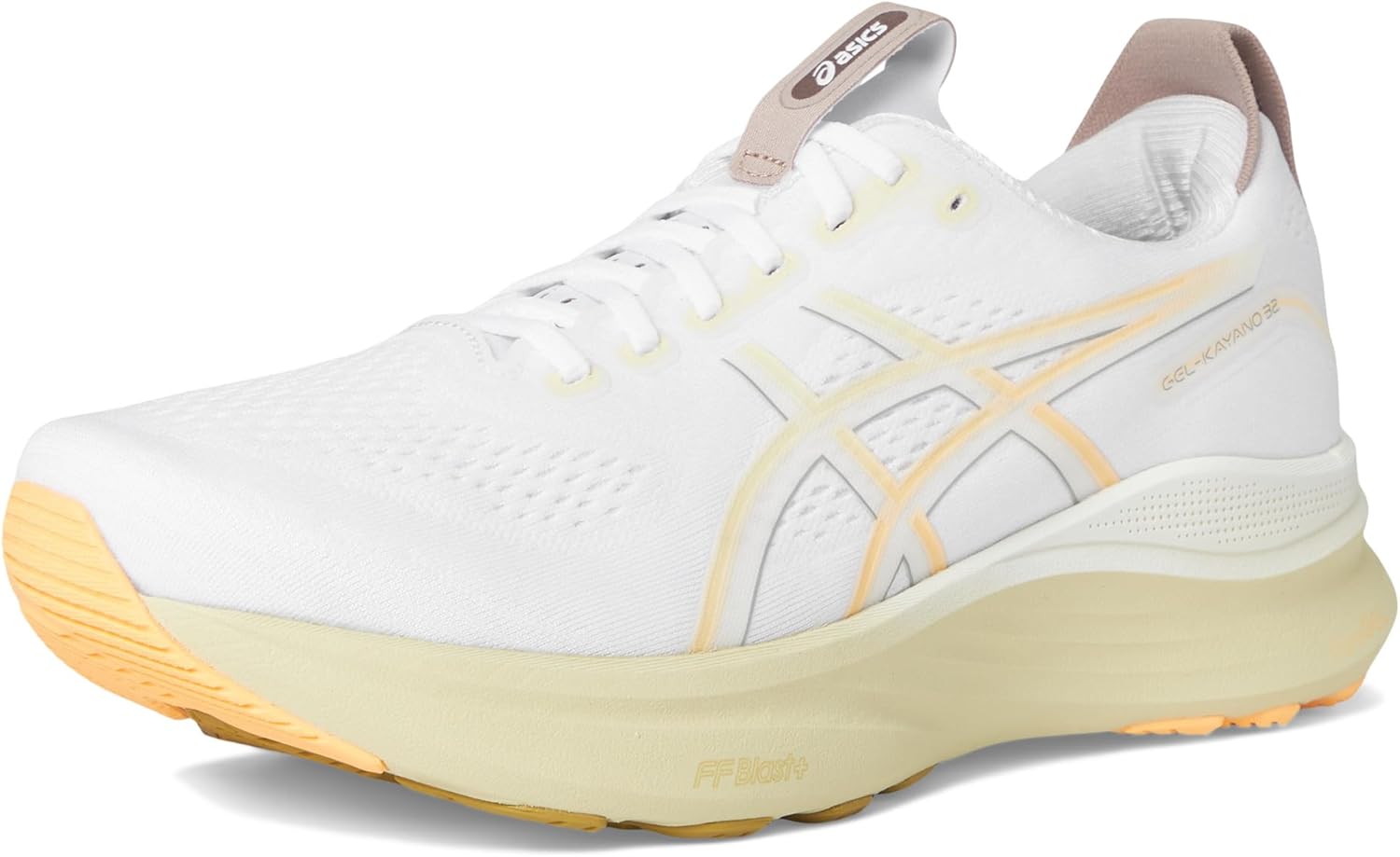 아식스 젤 Kayano® 32