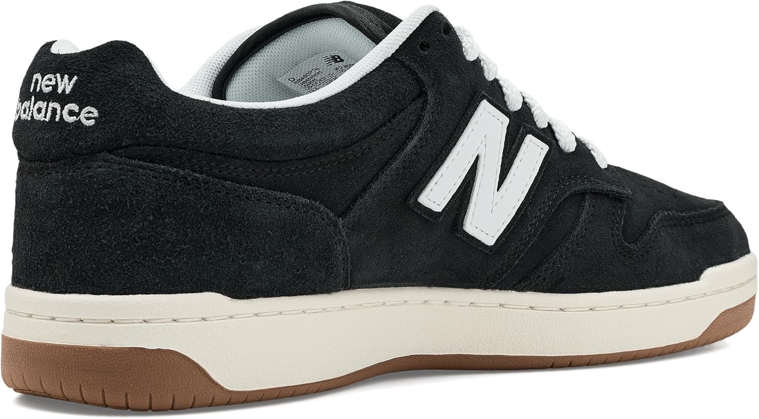 Men's New Balance Classics BB480L v1