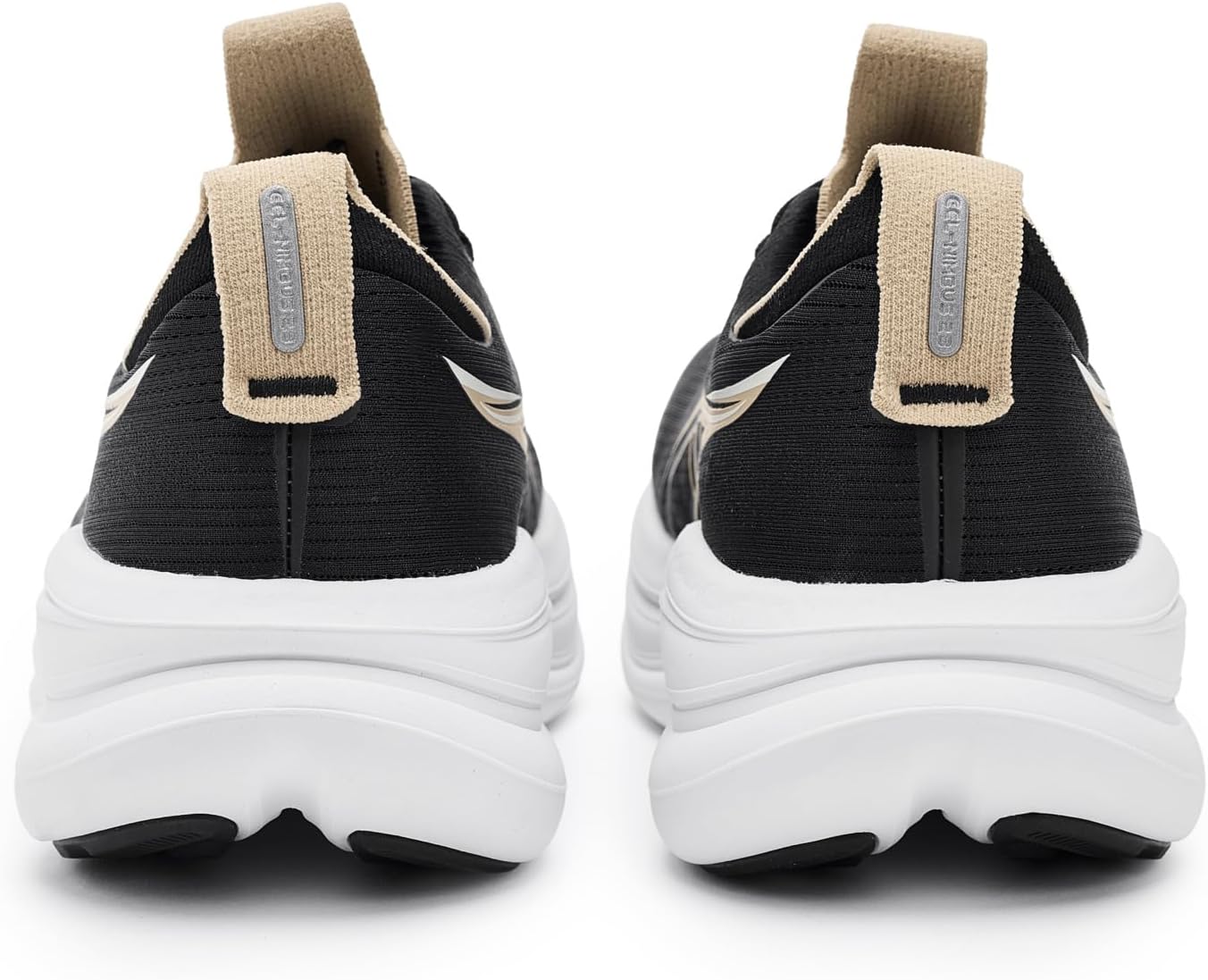 아식스 젤 Nimbus® 28