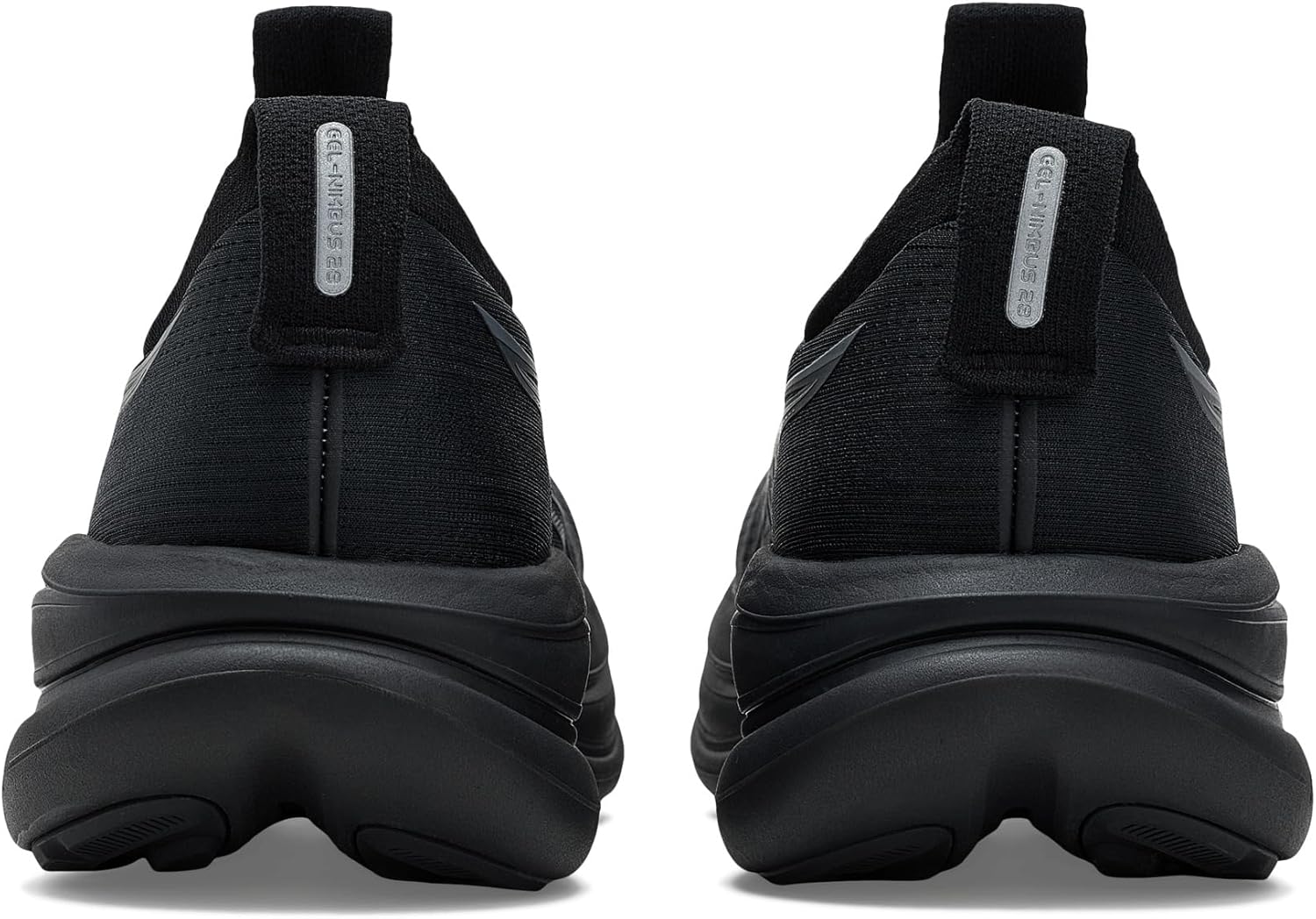 아식스 젤 Nimbus® 28