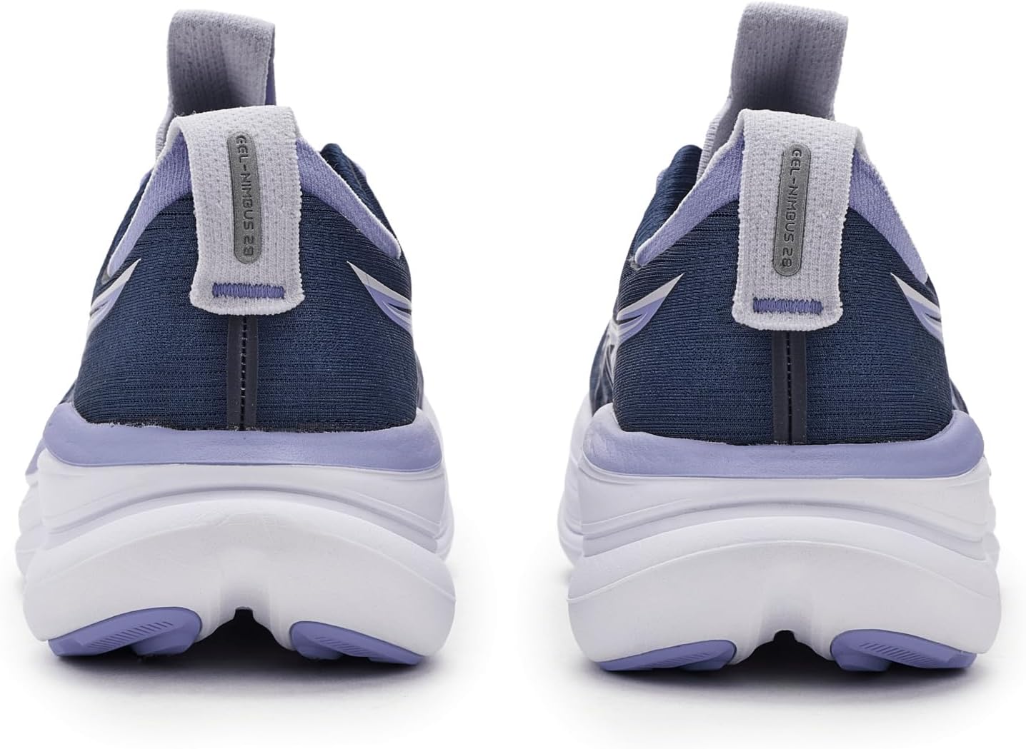 아식스 젤 Nimbus® 28