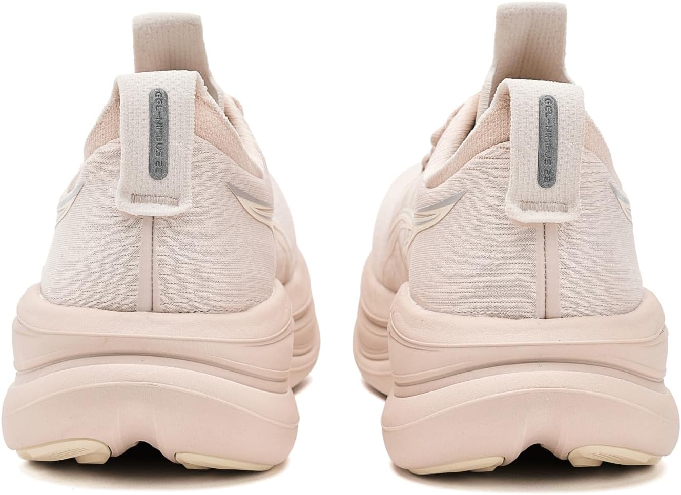 아식스 젤 Nimbus® 28