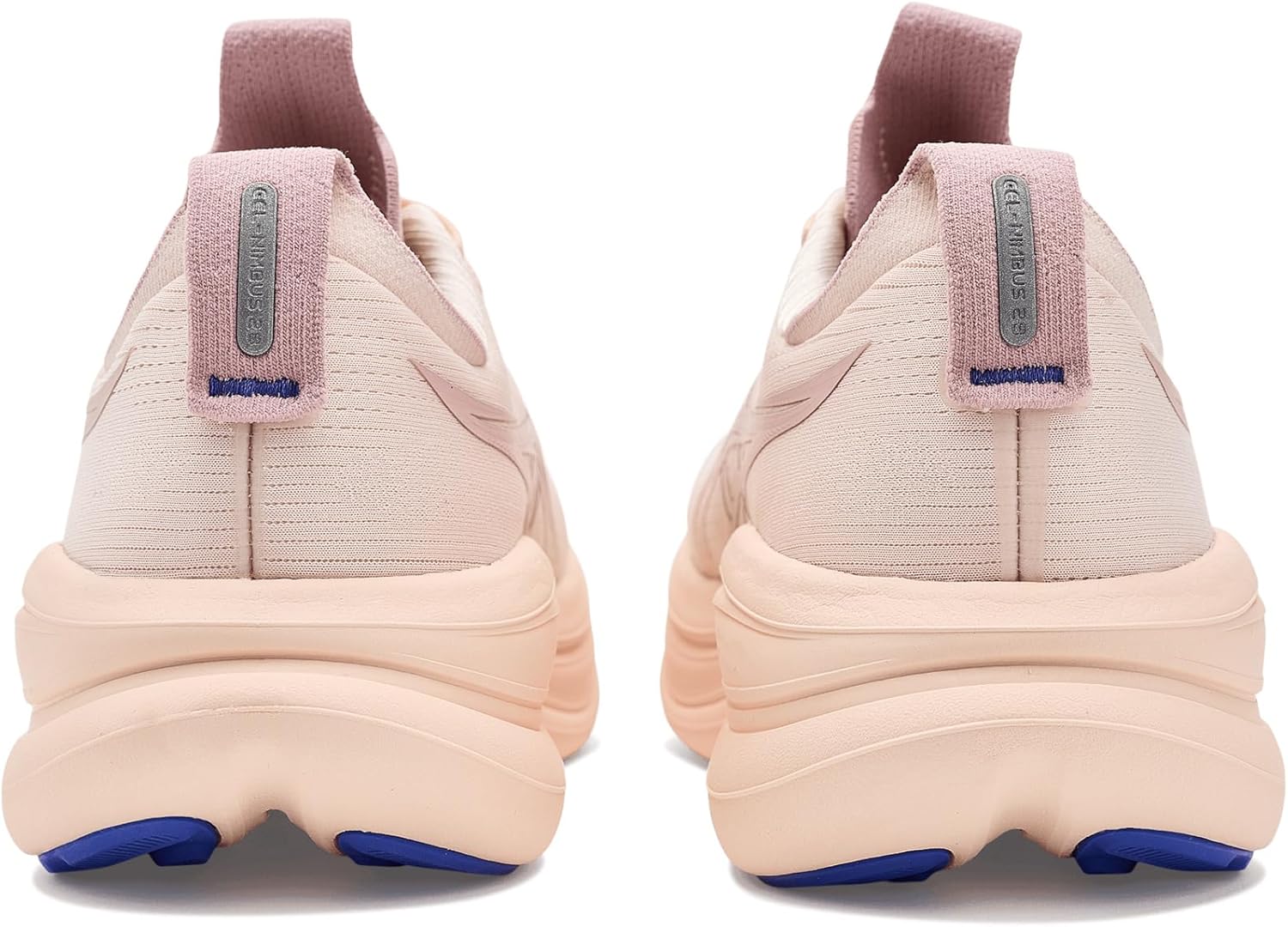 아식스 젤 Nimbus® 28