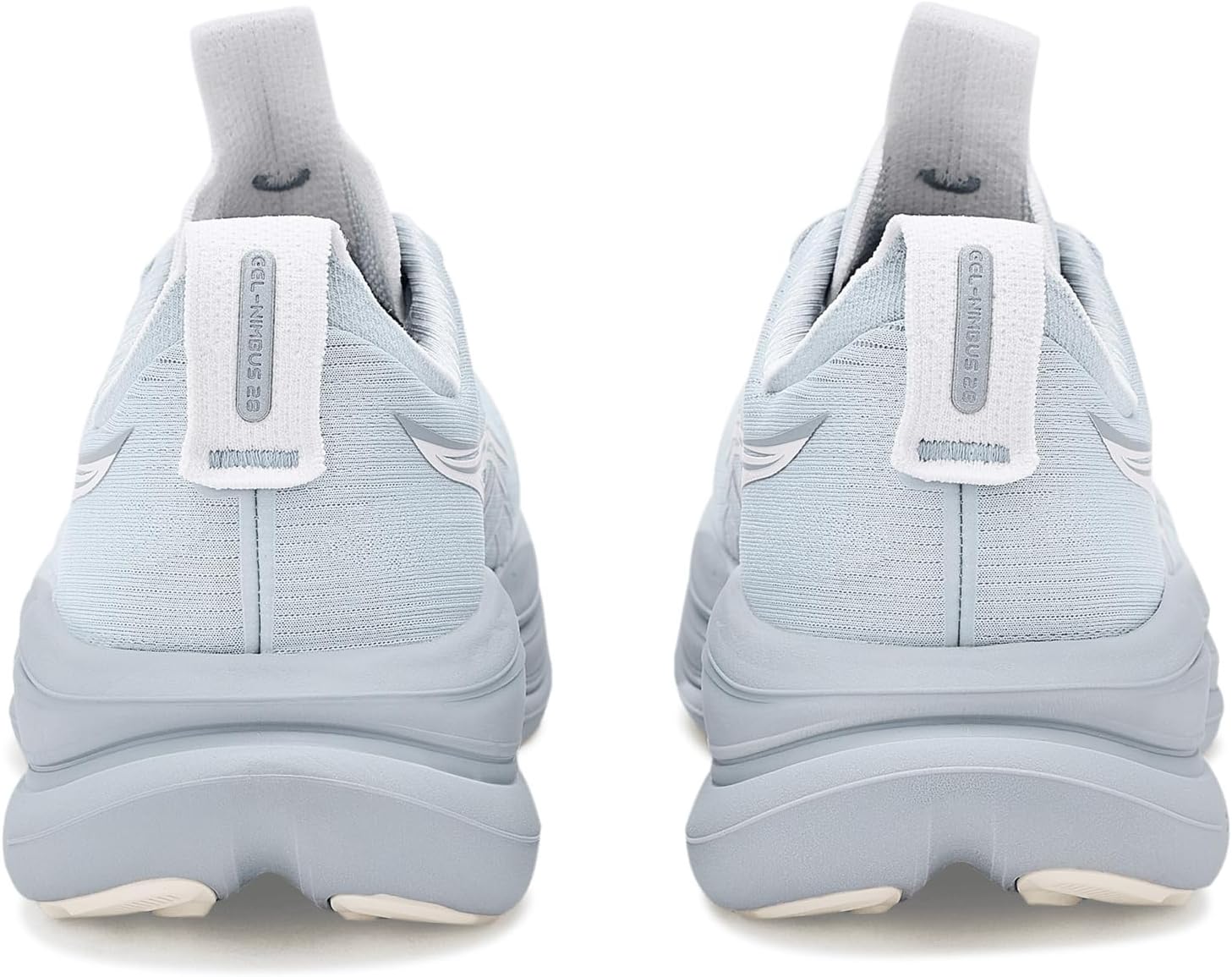 아식스 젤 Nimbus® 28